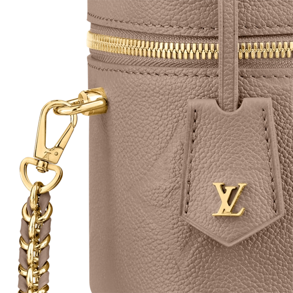 Women's Louis Vuitton Vanity PM - Get Now!