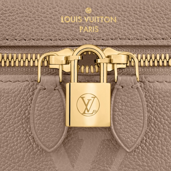Women's Louis Vuitton Vanity PM - Get It Here!