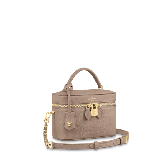 Shop Women's Louis Vuitton Vanity PM