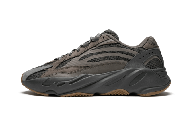 Men's Yeezy Boost 700 V2 - Geode Sale at the Online Shop