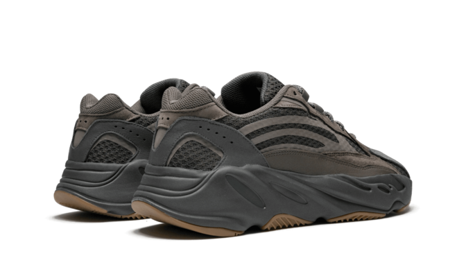 Grab the Men's Yeezy Boost 700 V2 - Geode at the Online Fashion Designer Store