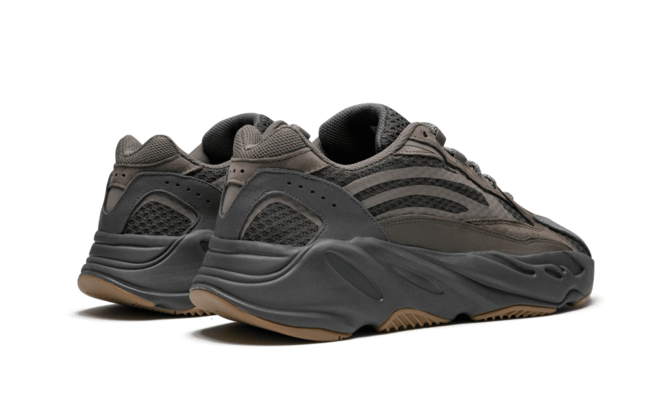 Women's Yeezy Boost 700 V2 - Geode - Buy Now at Fashion Designer Shop