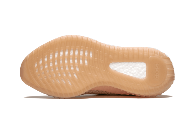 Get the Latest Yeezy Boost 350 V2 Clay for Men's