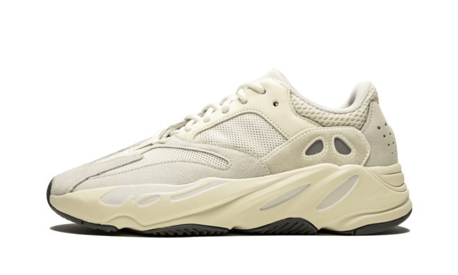Shop Women's Yeezy Boost 700 - Analog with Sale and Discounts!