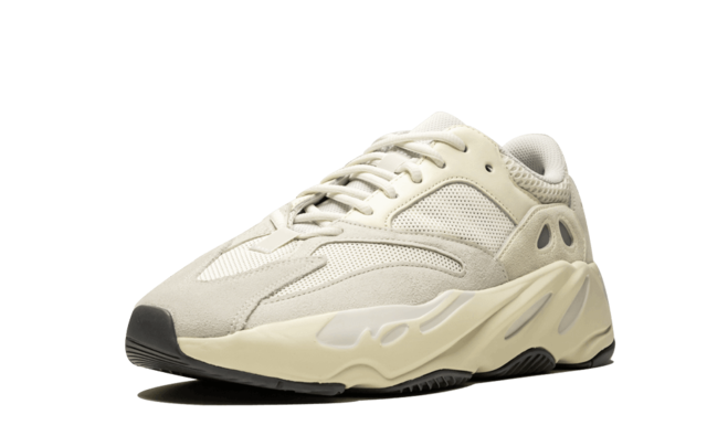 Men's Yeezy Boost 700 - Analog On Sale - Don't Miss Out!