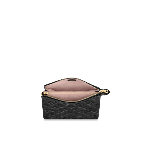Latest Louis Vuitton Coussin PM for Women - Get Yours Now!