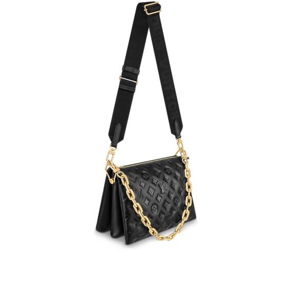 Sale on Louis Vuitton Coussin PM for Women!