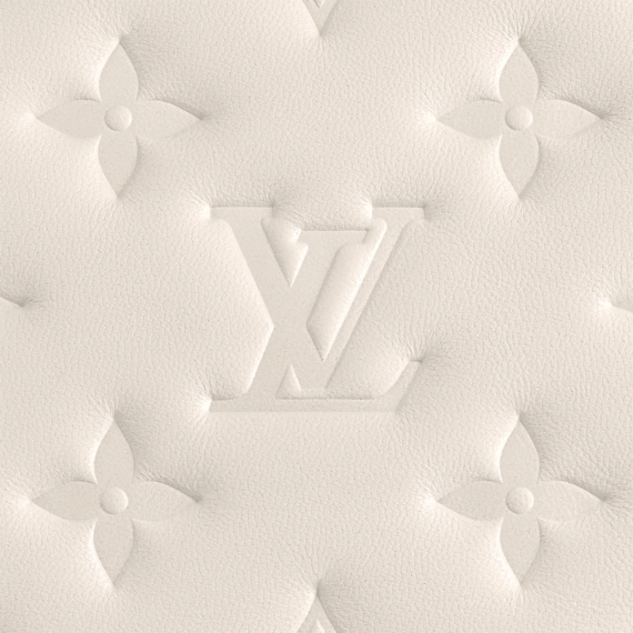 Women's Louis Vuitton Coussin PM - Get it Now at a Discount