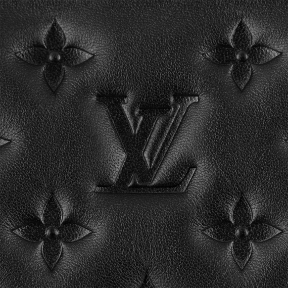 Women's Louis Vuitton Coussin BB for Sale