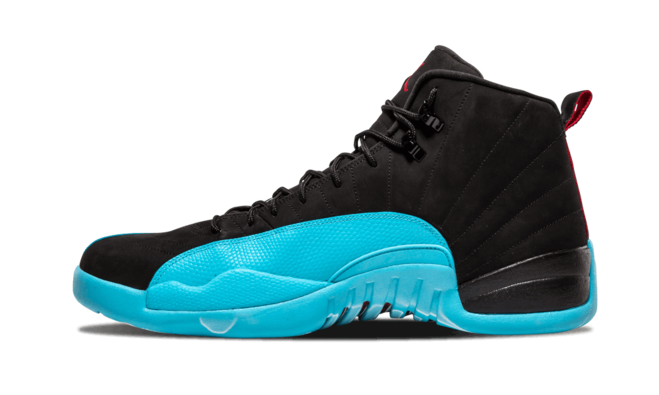 Shop Women's Air Jordan 12 Retro Doernbecher Dozen