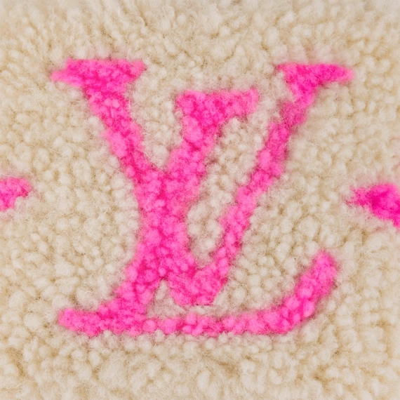 Get Women's Louis Vuitton Paseo Flat Comfort Mule Now