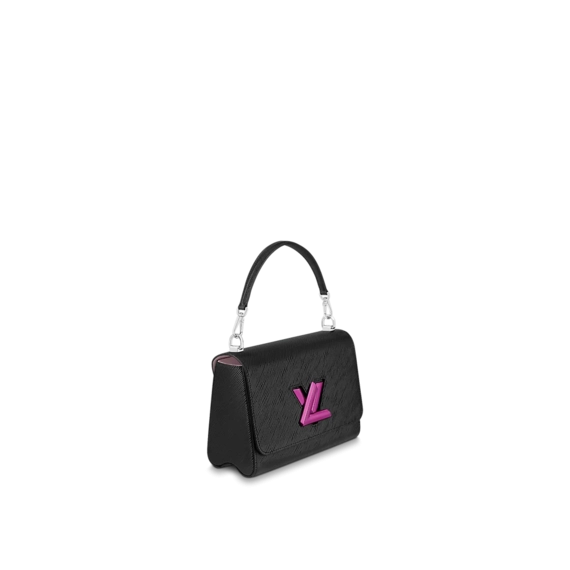 Sale on Women's Louis Vuitton Twist MM - Shop Now!