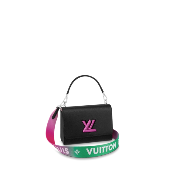 Buy Louis Vuitton Twist MM for Women - Sale Now On!