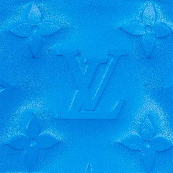 Get the Women's Louis Vuitton Revival Flat Mule - On Sale Now!