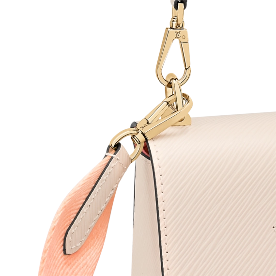 Unique Women's Louis Vuitton Twist PM - Shop Now!