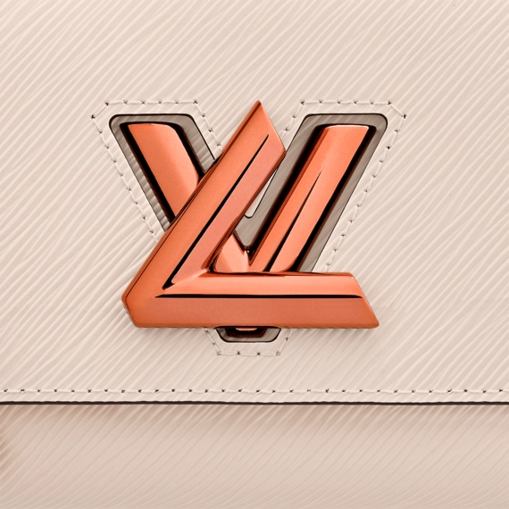 Discounted Women's Louis Vuitton Twist PM - Buy Now!