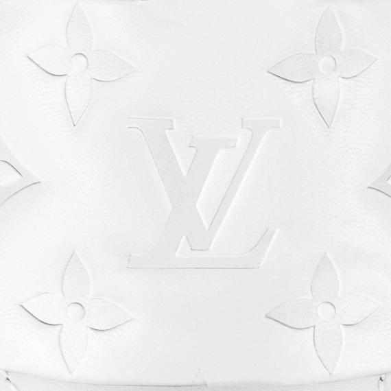 Women's Louis Vuitton Revival Mule - Get Yours Now!