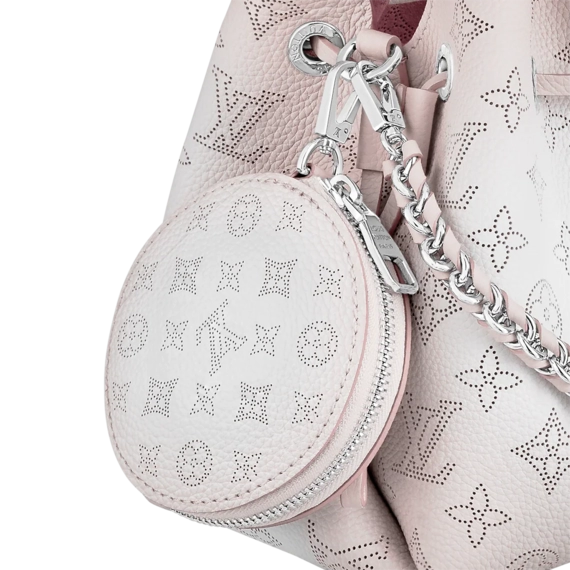 Women's Louis Vuitton Bella Available Now at a Discount