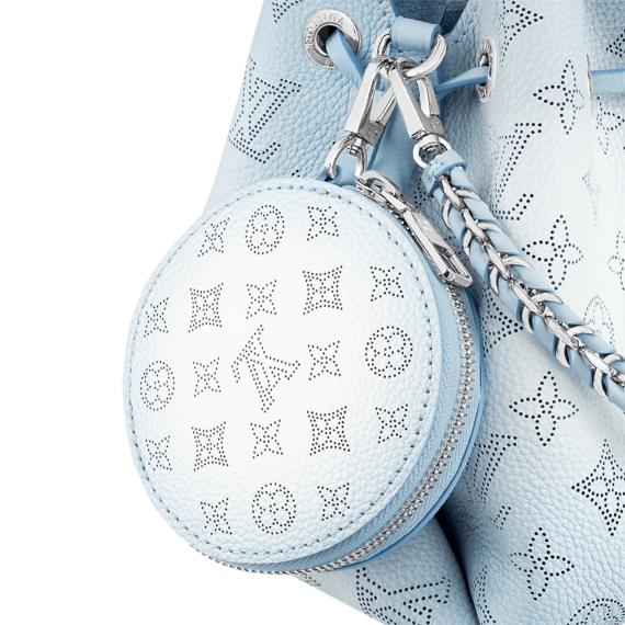 Get the Latest Women's Fashion with Louis Vuitton Bella