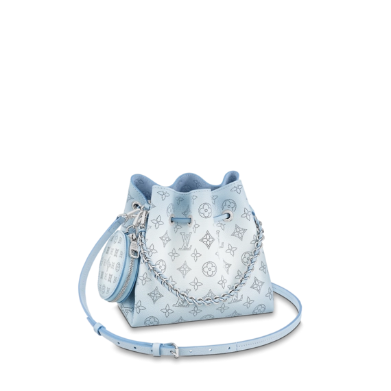 Shop Louis Vuitton Bella Women's Fashion