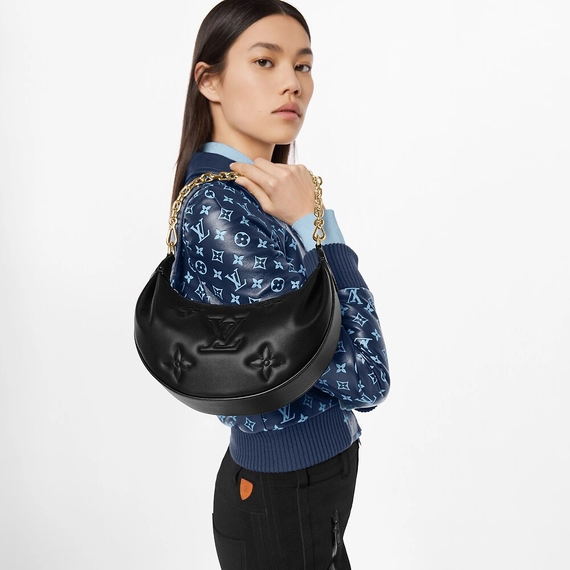 Discover the Latest Styles of Louis Vuitton Over The Moon Women's Sale