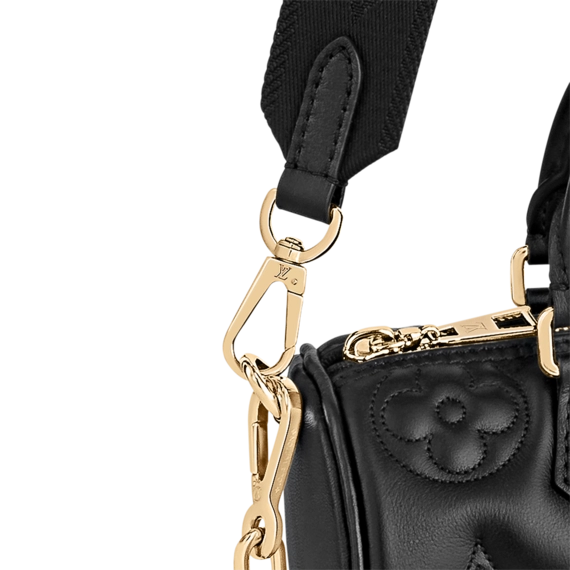 Get the Luxury Louis Vuitton Papillon BB Handbag for Women