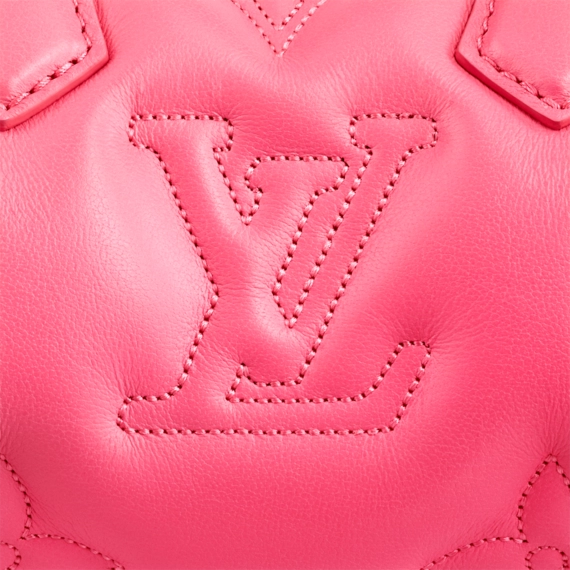 Women's Louis Vuitton Papillon BB Ready to Shop