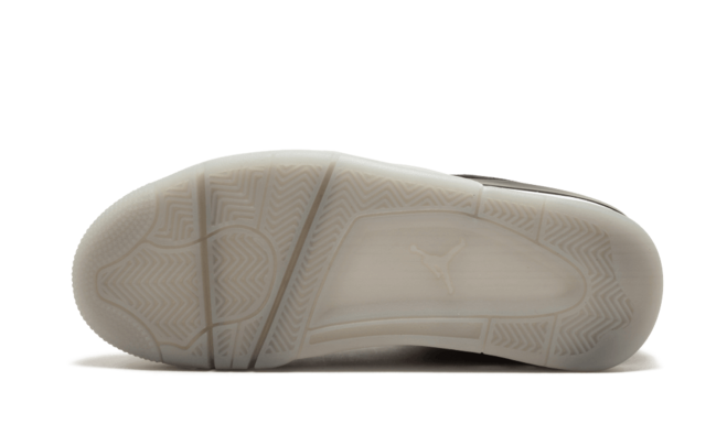 Shop exclusive Air Jordan 4 Retro EMINEM x Carhartt shoes for women. BLK/CHROME-WHITE. Get discount now!