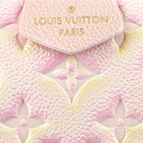 Women's Designer Louis Vuitton Multi Pochette Accessoires at Low Prices