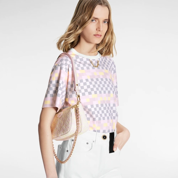 Save on Women's Designer Louis Vuitton Multi Pochette Accessoires