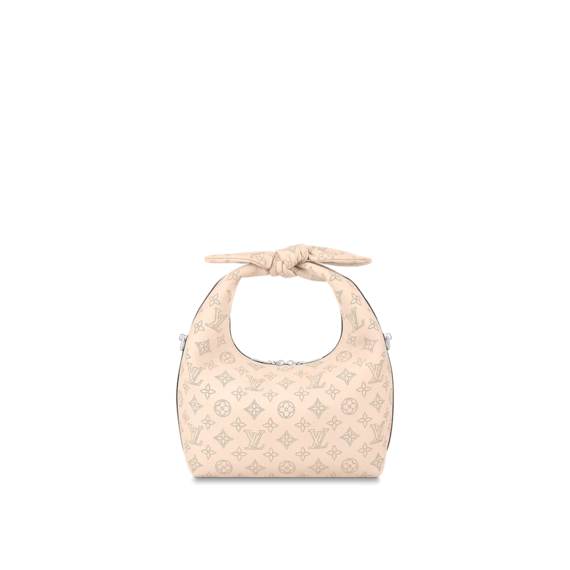 Women's Louis Vuitton Why Knot PM - Buy Now