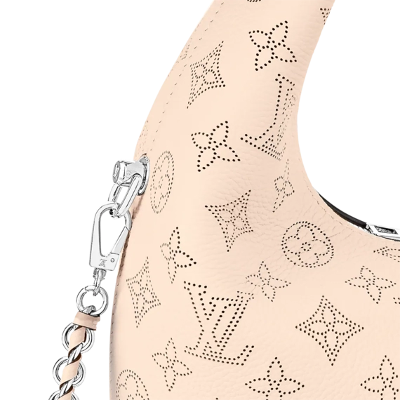 Find the Perfect Women's Louis Vuitton Why Knot PM
