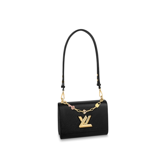 Shop Louis Vuitton Twist MM for Women's