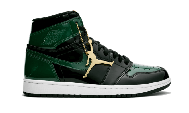 Get the Latest Women's SoleFly x Air Jordan 1 High «Friends x Family» Shoes