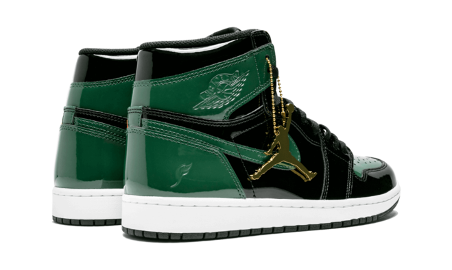 Women's SoleFly x Air Jordan 1 High «Friends x Family» Shoes - Get Yours Now!