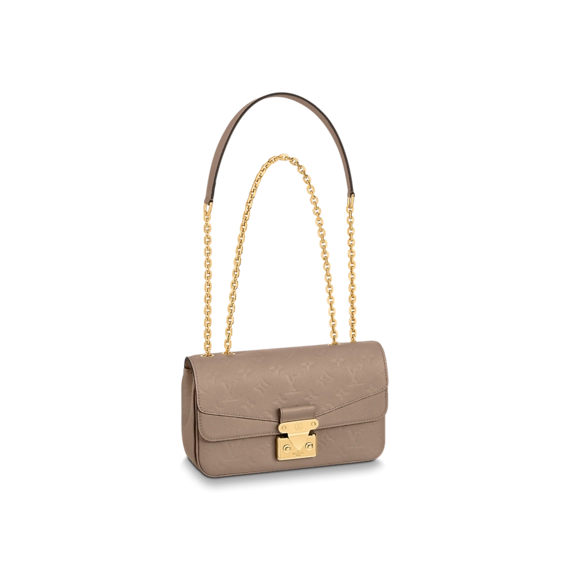 Shop Louis Vuitton Marceau for Women's - Sale & Buy Now!