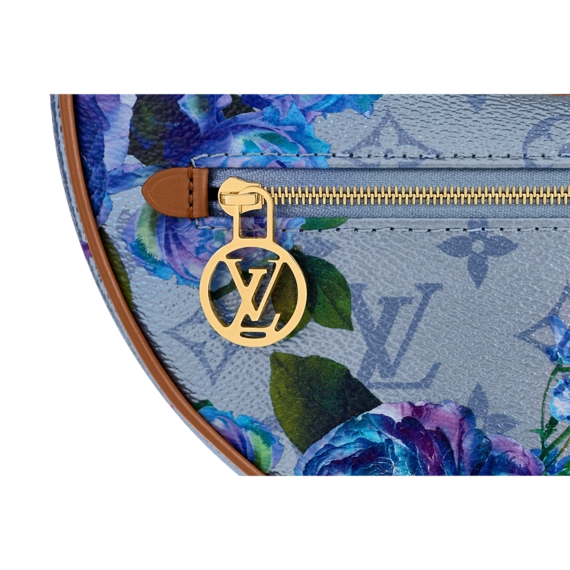 Latest Louis Vuitton Loop for Women