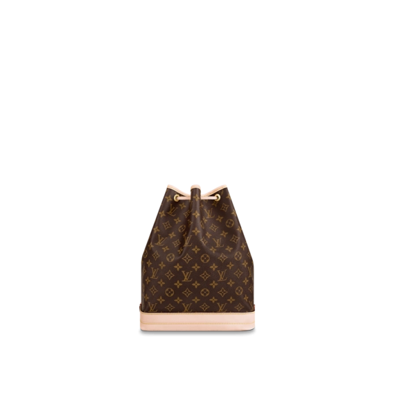 Don't Miss Out - Louis Vuitton Noe Women's Bag On Sale