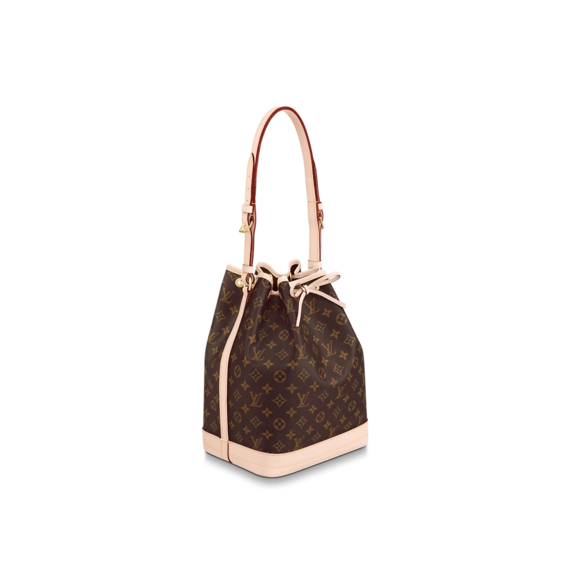 Discounted Louis Vuitton Noe Bag For Women