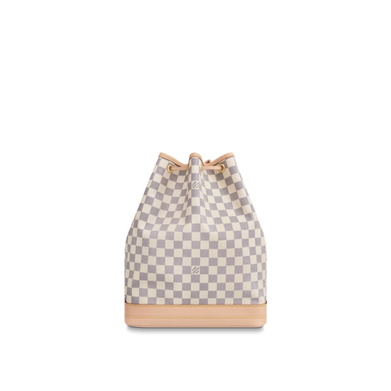 Women's Louis Vuitton Noe - Buy Now