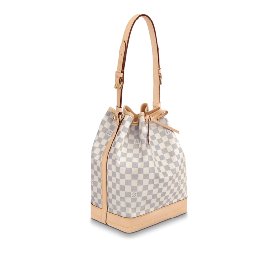 Stylish Louis Vuitton Noe for Women's