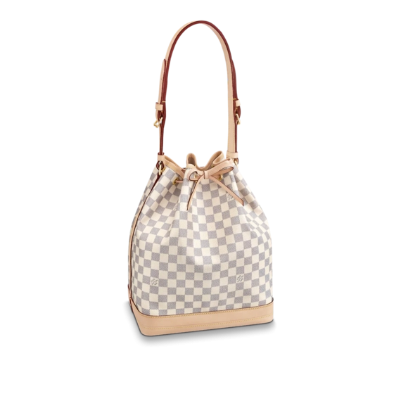 Shop Women's Louis Vuitton Noe Sale