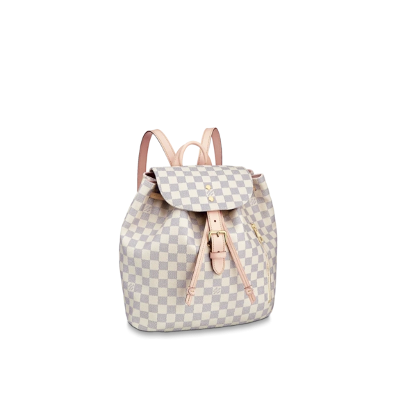 Shop Louis Vuitton Sperone for Women