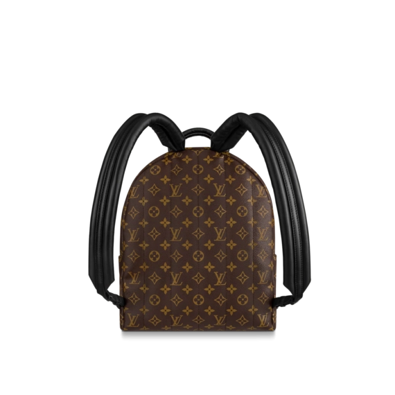 Get the Louis Vuitton Palm Springs MM and Save Today!