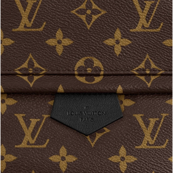 Don't Miss Out on This Sale for the Louis Vuitton Palm Springs MM!