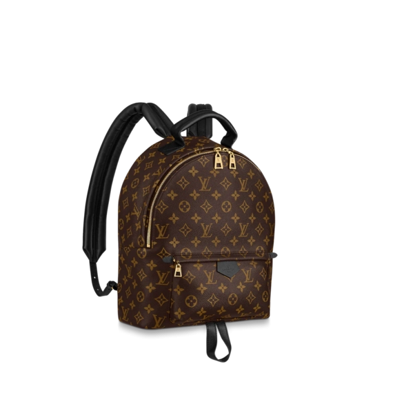 Shop the Louis Vuitton Palm Springs MM for Women's at a Discount!