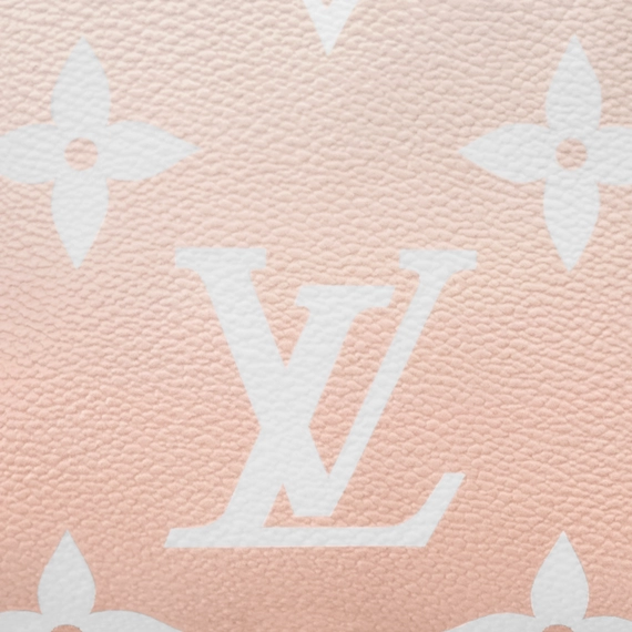 Women's Fashion Accessory - Louis Vuitton Tiny Backpack - Shop Now!