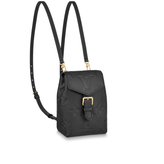 Buy Louis Vuitton Tiny Backpack for Women's - Sale Now!