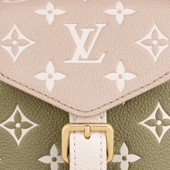 Discounted Louis Vuitton Tiny Backpack for Women's â€“ Shop Now!