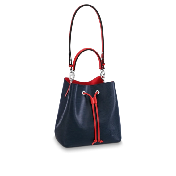 Sale Louis Vuitton NeoNoe MM Women's Bag
